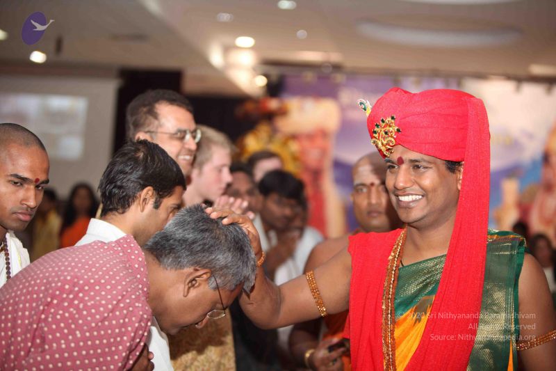 File:20111005 Photo 1202 1ADuzptKRDWcciHoyC2tr5yGn2zcGJgKj.JPG