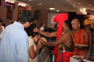 20111005 Photo 1204 1qVjTh6JVEP7atgsifzL2g9EnfJsX3Ct2.JPG