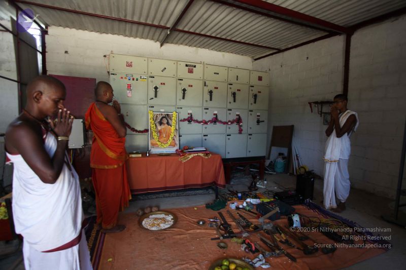 File:20111005 Photo 1205 1UmI9Sxv91gHTaE8Kkcw9UhkGJ1Wtkyil.JPG