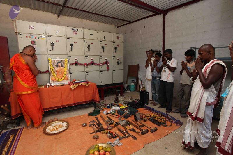 File:20111005 Photo 1209 1 TEuZjt zBHcbYxkgtL9mR3MelmTIA2G.JPG