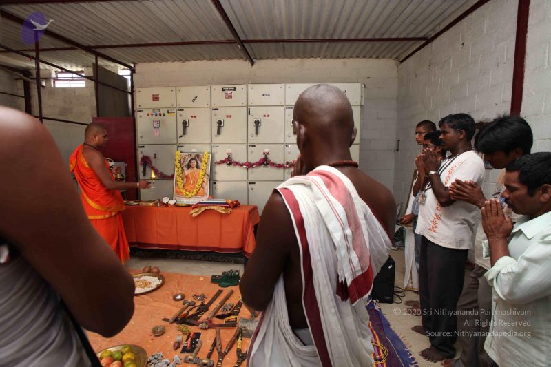 File:20111005 Photo 1210 1zqsux243ITNnT23Bvi83a6SJADlD7aja.JPG