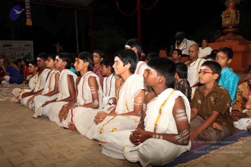 File:20111005 Photo 1226 1ufkXricCc7Orma-5N9Yr4tw5JXCAbrjZ.JPG