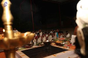 20111005 Photo 1227 1KzvWDFXCAIc331r2KDGrkUy46TCR0vYO.JPG