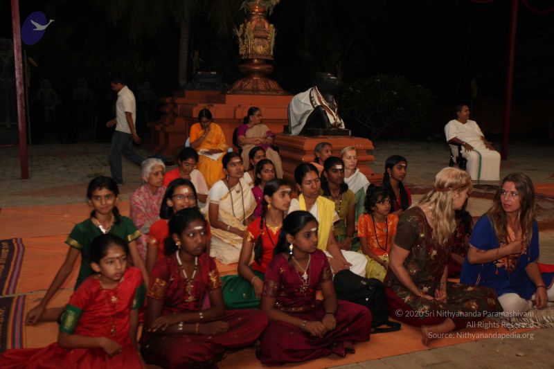 File:20111005 Photo 1228 1BtfYw1- dTtf1Tpo1CQk0JvWSKwOmSLX.JPG