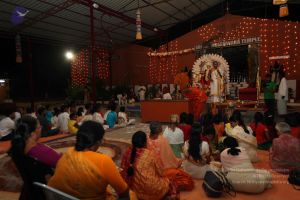 20111005 Photo 1230 1QF-81NX-HpN2WqDbCqoQHfI2V3MrdzlO.JPG