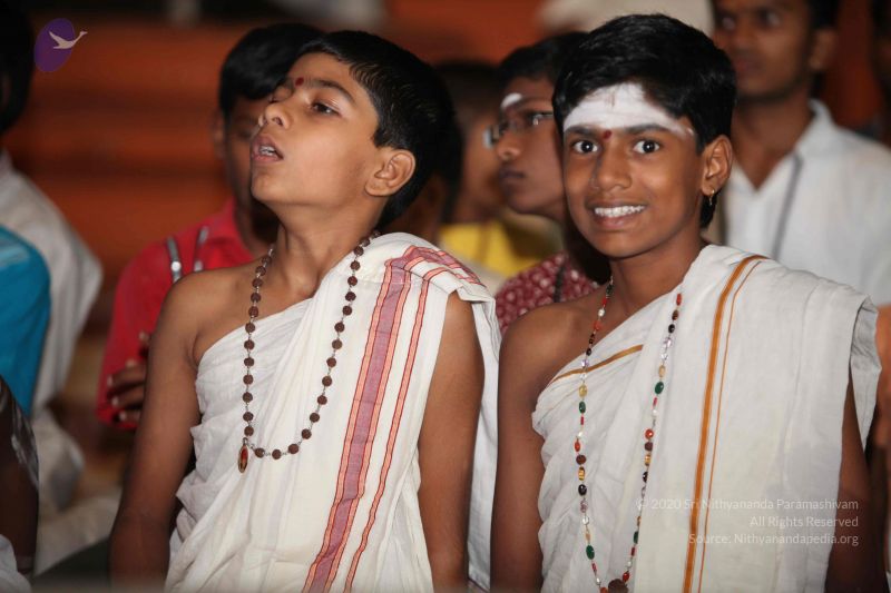 File:20111005 Photo 1233 1QUqxE5SufErDqtlEyrX8SUKHxRgmsLL9.JPG