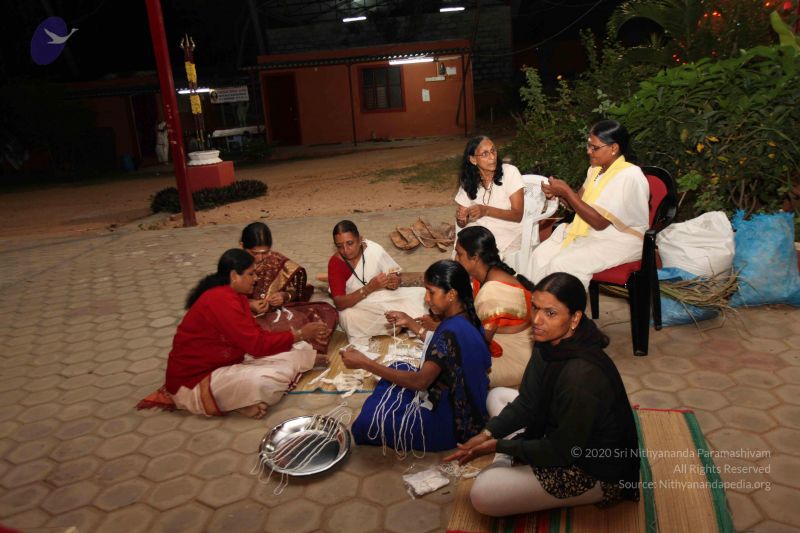 File:20111005 Photo 1234 1Rs naCDGN2iM4uHGIREM979iTd1gpRIt.JPG