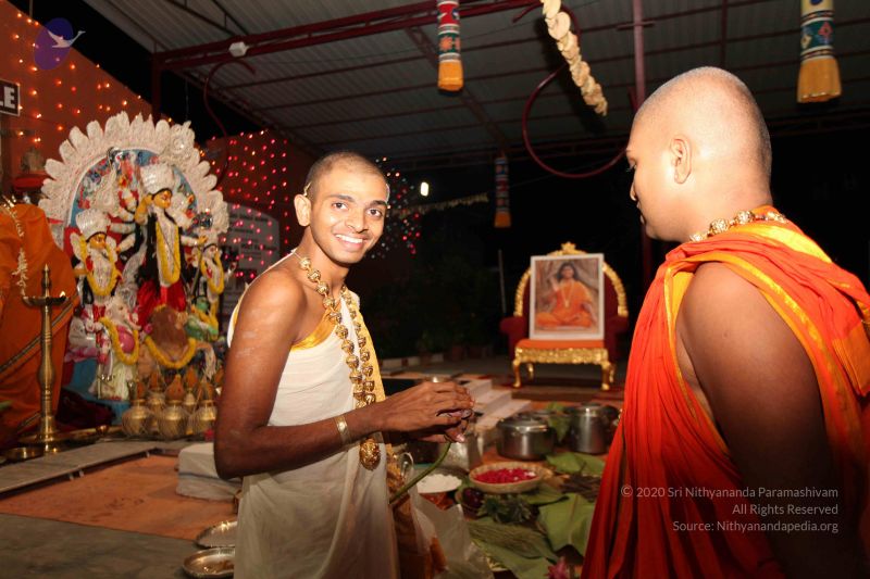 File:20111005 Photo 1236 1bhhPgKyXlDw218yO8PQw3-t9p7ZBQF6d.JPG