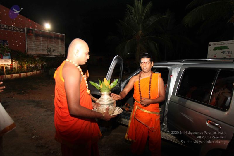 File:20111005 Photo 1242 1OyPEwnht6ifqiY W2qUACHmTVzBNDQhu.JPG