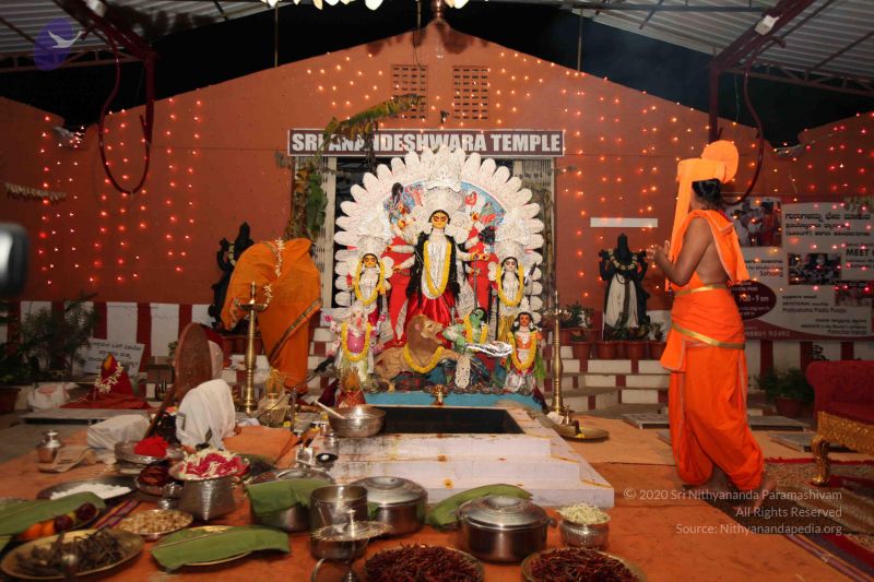 File:20111005 Photo 1244 1go AHws1td1Iv1Dd8GmOmc gzEfGnTFf.JPG