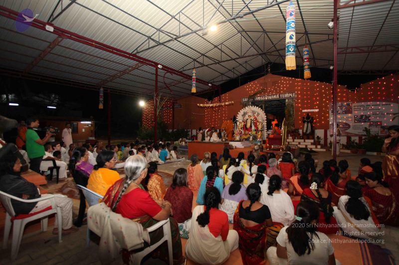 File:20111005 Photo 1248 17ZhJ0V-ZvP2jj1liz i6K5wRP8VQ4VBW.JPG