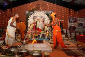 20111005 Photo 1254 11IRFT8BC2GpKVM7nOfjMdI5rkhTcd03I.JPG