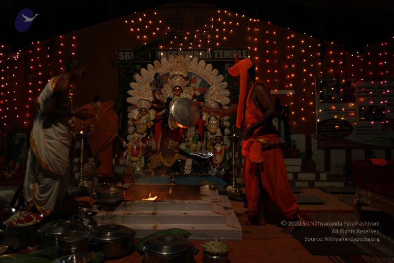 File:20111005 Photo 1255 1J5gutjh8XJFJmzbiZaSXL15ncNKL4DKg.JPG