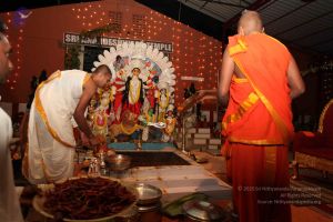 20111005 Photo 1256 1v o7XLv-biecCOyTY8k1W0msqZYFVa9C.JPG