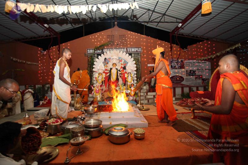 File:20111005 Photo 1257 1MZhBZ5SI4Hrs4BMQsj1CNsznXZKzWj96.JPG