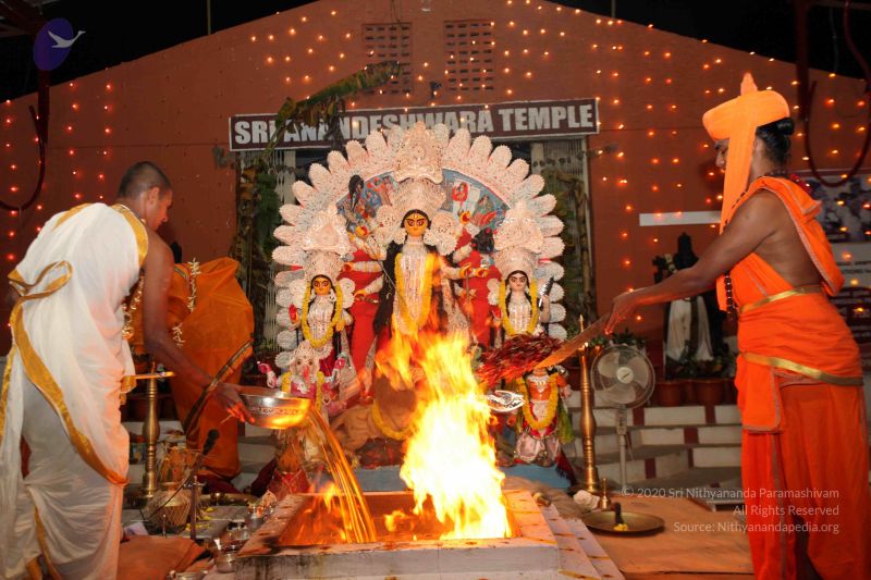 File:20111005 Photo 1259 1yoqYUg0cezSrtGAxOeu9Q4WZTdDJweEg.JPG