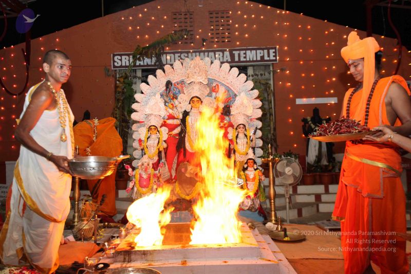 File:20111005 Photo 1260 1ejhRE -6evBdIgctWk8BwqKl1gg4AvpB.JPG