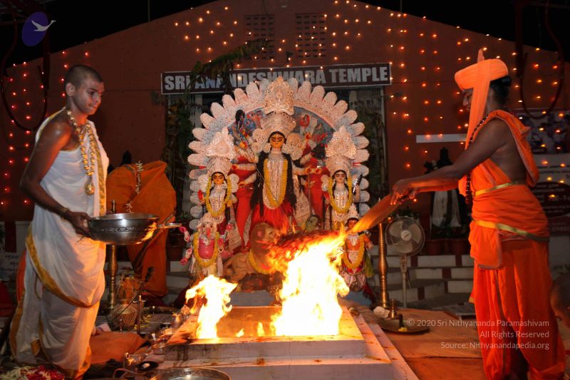 File:20111005 Photo 1261 13-yysz4Y1Zr-dUEAdxUk08zpgw97 Pzf.JPG