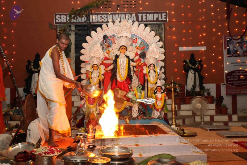 File:20111005 Photo 1265 1Kyn2Y-UVSnfN-bzxbU5rZRlrFifnSxzz.JPG