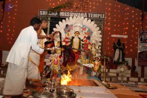 20111005 Photo 1267 1yrkRcc-3M1ti4rCaVNh5QsrBQMaSum9g.JPG