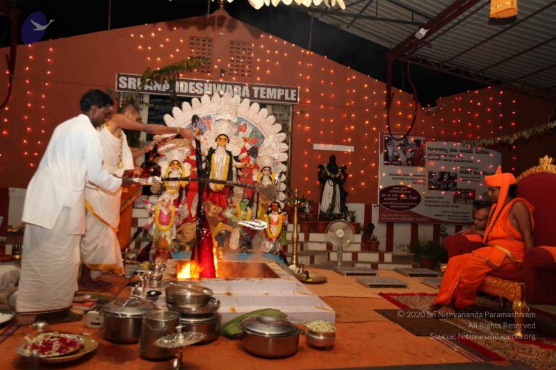 File:20111005 Photo 1268 1Xosr4bBqpVOVNNfjkz 94Vu6ZzCx aXP.JPG