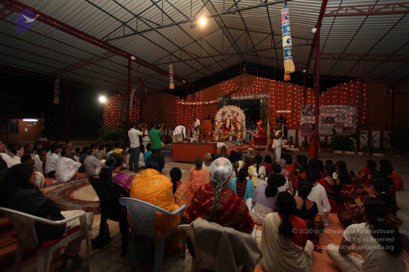 File:20111005 Photo 1274 1HB LAVSL5d-Ram-fyZNsC2-ePrtaqm9Y.JPG