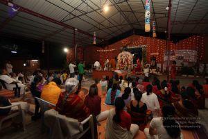 20111005 Photo 1275 1s5o9PF7GhgAYF 5018Srz5I 4DbZuyx0.JPG