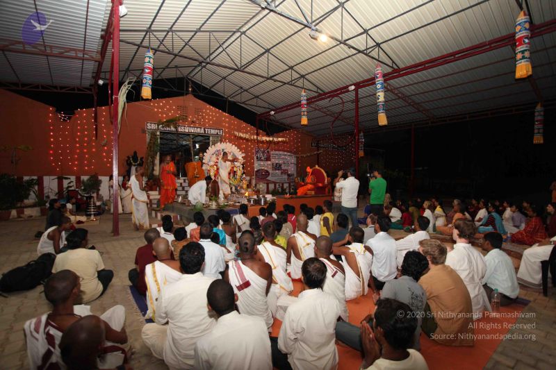 File:20111005 Photo 1276 1RHmlRjIQEI ZLy3MaYvxP-NWLgmMZQyc.JPG