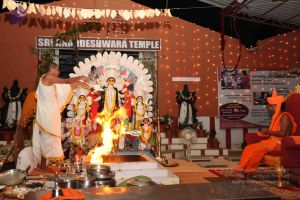 20111005 Photo 1277 1de37b1Hp1nOcZDeuXgwfbN6HgEBI8SLz.JPG