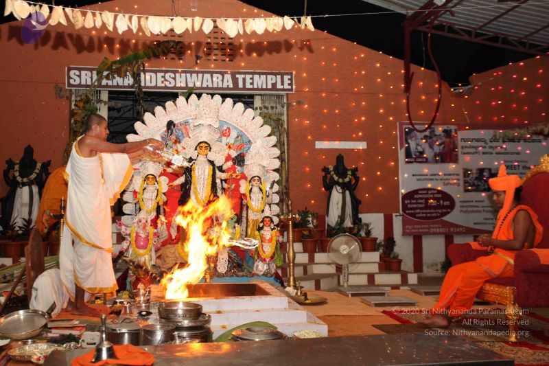 File:20111005 Photo 1277 1de37b1Hp1nOcZDeuXgwfbN6HgEBI8SLz.JPG