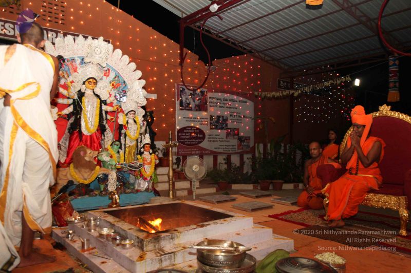 File:20111005 Photo 1281 1YpvkzZtBjBpQ4msJzHuU9kAssqF6LOsq.JPG