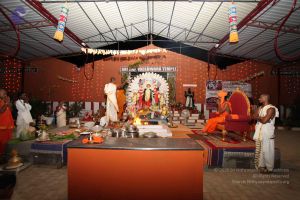 20111005 Photo 1284 1kI AcVJ4aYOXq5-qC3XHQaZh7Zoj7vxm.JPG