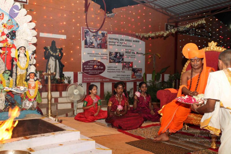 File:20111005 Photo 1288 1N2jadizcJTodW3JIbmPOgZW bF1VfcH7.JPG