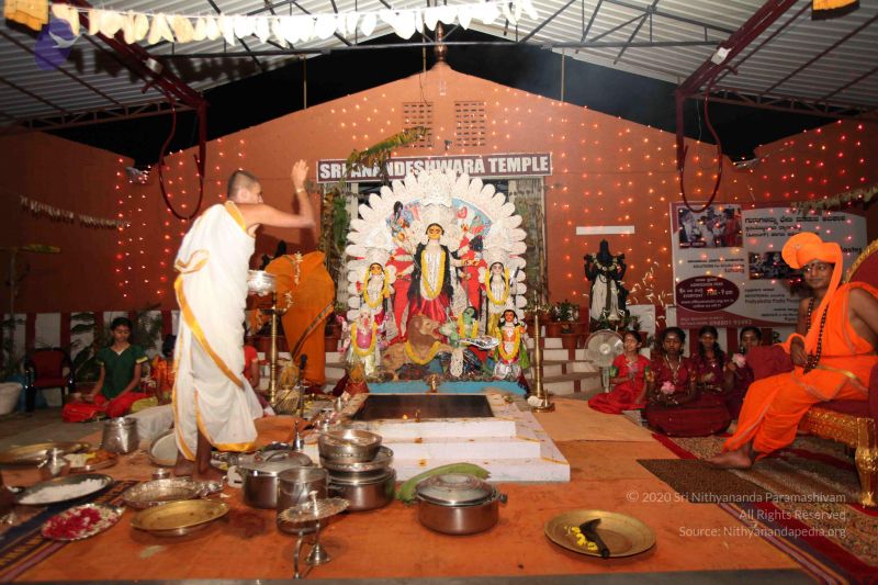 File:20111005 Photo 1290 19wR5-m1nskG3wupW8XJRgU0A7xobLFe4.JPG