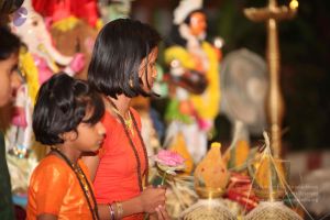 20111005 Photo 1295 1BNVKdeuHWKfOL9-IyDcBxkWjTuBtC7sQ.JPG