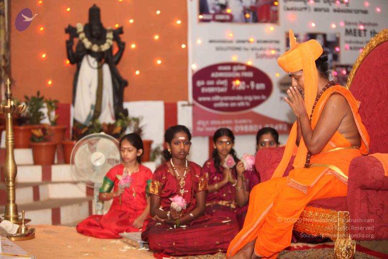 File:20111005 Photo 1297 105a0FPSm-ZzxOJ2aR6No4ipYHNWyN5gC.JPG