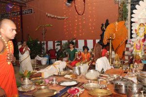 20111005 Photo 1303 1NupjBkUhO3ZnZmVdTHm8IDSKV0lCKUAr.JPG