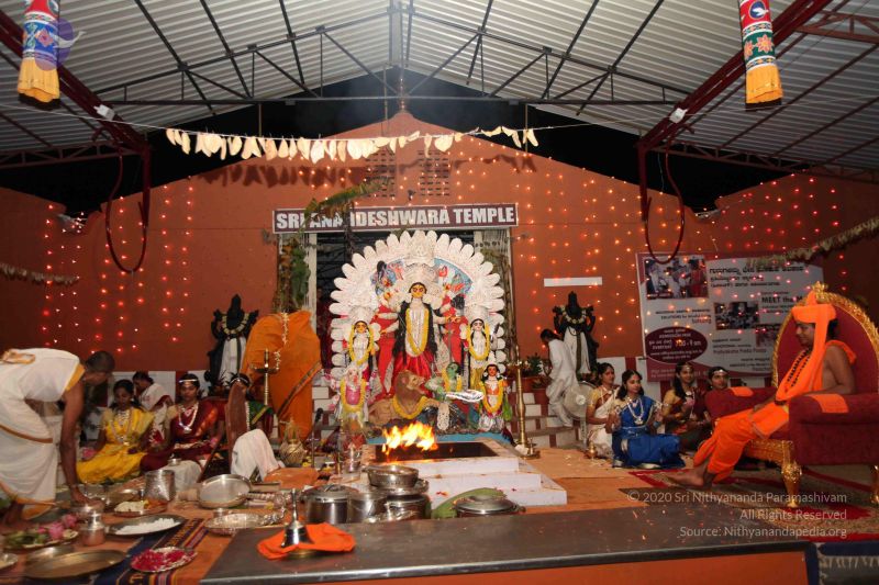 File:20111005 Photo 1309 1XJ4-Bf0Qlw18jECQa9Pc0FKTSTyDbQRp.JPG