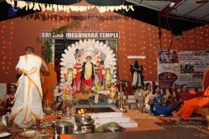 20111005 Photo 1310 1S92FCxKYRqyZE28tveQVCRjaOCP-85nG.JPG