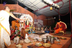 20111005 Photo 1319 1qacElwHDIhKZ4smC4T4B9bHGGFsLGhnD.JPG