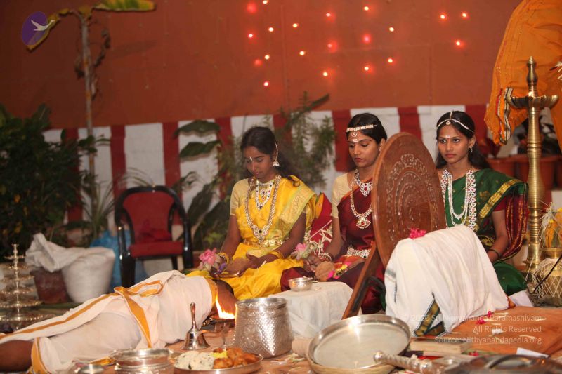 File:20111005 Photo 1326 1naU5kJRKfgTDh9V643GbmMHzG2BJfssh.JPG