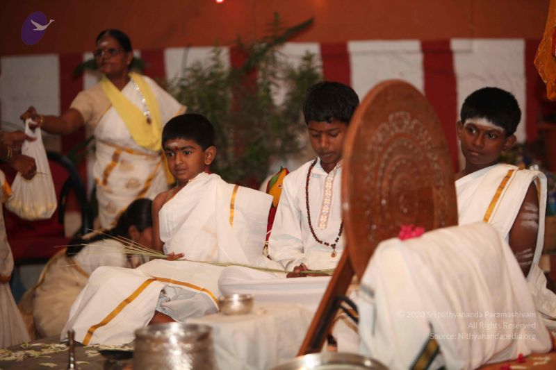 File:20111005 Photo 1328 1if2FFVF0KMx6gY5tucm6MytvvaS7cRzW.JPG