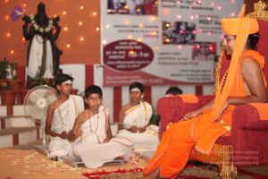 20111005 Photo 1330 1WHgaE-aT9R80M5MklNpYUOC22wLkddvB.JPG