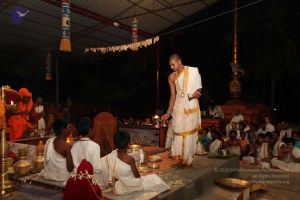 20111005 Photo 1337 1KGnlxK1a mn-oWmrV8Ec6pubgfyCMIzN.JPG