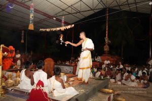 20111005 Photo 1338 12MkfJjXTVaZBW2q Me7Tc-mCFQB1dA0M.JPG