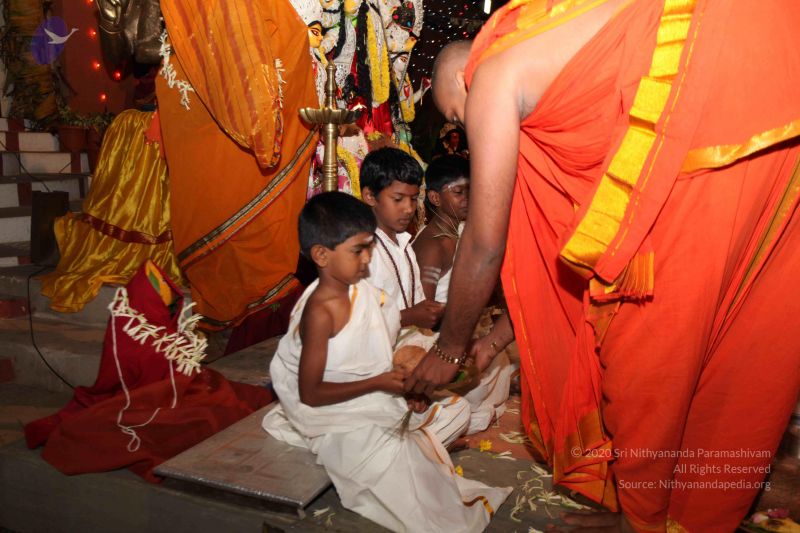 File:20111005 Photo 1342 1U4OEh72Dp7LcnPXj 7Iq2URGceZkPrt2.JPG