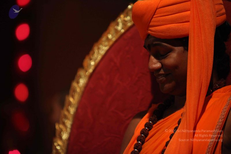 File:20111005 Photo 1345 1BjnwhiQ7Za9AIqo0AZnP7eY4GPZlTByJ.JPG