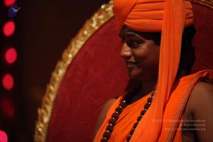 20111005 Photo 1347 164sUH3KdAjBa-d8ENU65BFXMhyXjb1h7.JPG