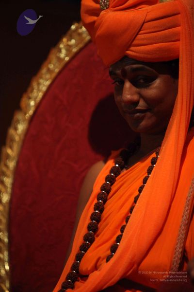 File:20111005 Photo 1348 1qrNtbrN9bhxAYeT1fEpNM6P01VnwC bg.JPG