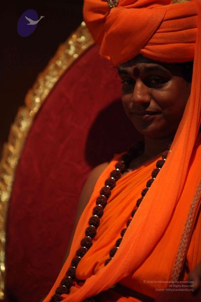 File:20111005 Photo 1349 1qitJoXltpk lIYcG8KXH-R9BEJEvdlds.JPG